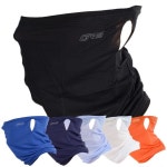 여름 자외선차단 자전거 라이딩 골프 냉감 쿨 마스크