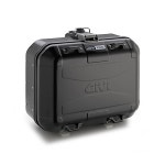 기비 GIVI 탑박스 탑케이스 모노키 돌로미티 30L DLM30B