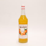 모닌 시럽 1L
