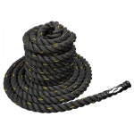 컨텐더 컨텐더 배틀로프 짐로프 - 15m 전신운동 다이어트 유산소 무산소 CC-821