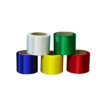 결승테이프 5개입 1세트 폭 길이 8m