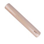 순수편백 마사지봉 9호 운동봉 요가봉 안마봉 지압봉