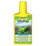테트라 co2플러스 이탄공급