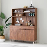 우아미 상부 서랍 수납장세트 1200 G5302