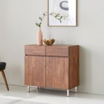 우아미아이 서랍 수납장 800 G5301