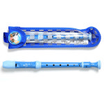 모닝글로리 뭉스 랄랄라 리코더