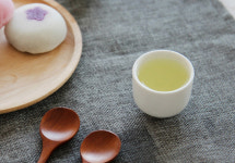 에라토 강화 빼갈잔 고량주잔