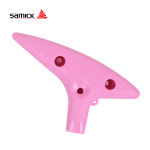 삼익 삼익악기 삼익 오카리나 소프라노 C키 교육용 교재용 연습용