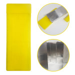 가스버너 바람막이 소10단 접이식 휴대용 버너 코펠