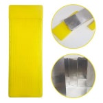 가스버너 바람막이 소10단 접이식 휴대용 버너 코펠