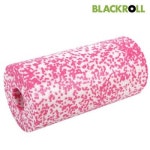 블랙롤 블랙롤 블랙롤 - 메드 소프트 마사지