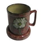 로얄엑세스 소담 수저통