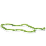 s 캣잇 고양이 센시스 2 0 슈퍼 서킷