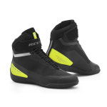 REVIT REVIT 레빗 REVIT MISSION SHOES