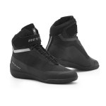 REVIT REVIT 레빗부 REVIT MISSION SHOES