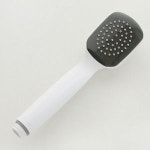 한국산 스카이 샤워헤드