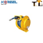 삼국 삼국 삼국 자동워터호스릴 16x24 10 25M 물호스릴 자동릴호스 공장호스릴 세차호스릴 물청소호스릴 10m