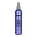 과일나라 슈퍼하드 워터 스프레이 252ml