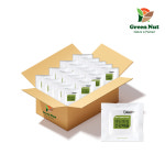 동우농산 그린너트 뉴 에브리데이 넛츠 매일매일 건강채움 20g x 100개입