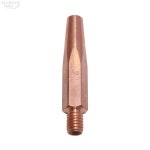 한세 CO2팁 1 2 x 45L TIP 10EA HS-CO2