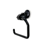 PW-1 우일 파워 흡착 휴지걸이