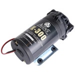 아겐스 K-300 부스터펌프 분당 3L 가압펌프