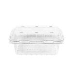 PET과일포장용기 딸기 베리 500g 400개 KMD-506