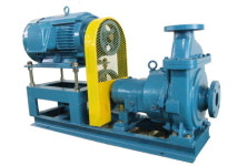 대영 스프르트펌프 DSR 50-1 5KW
