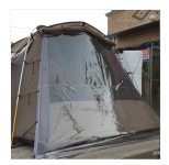 맥아웃도어 맥아웃도어 제드코리아 제드5 우레탄창문