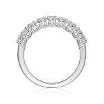 골든듀 골든듀 모닝듀2 겹 1C 반지 211900191