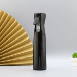 고운 안개분사 분무기 미용실 화초 스프레이용기