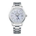 GRAND SEIKO SBGJ249