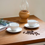 코스타노바 코스타노바 코스타노바 프리소 커피잔세트 0 09L --- 그린