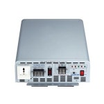 피앤케이 다르다 MPPT 태양광용 시스템인버터 배터리충전기 12V 2kW DKS200012