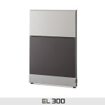 66T기본파티션 EL300 H1161