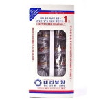 대건 부항컵 1호 10개입 의료용 부항기컵