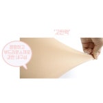 기모레깅스 융털레깅스 겨울레깅스