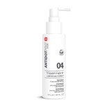 안티닷프로 04 스칼프 트리트먼트 120ml