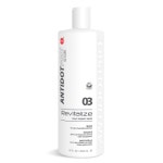 안티닷프로 03 리바이탈라이즈 린스 1000ml