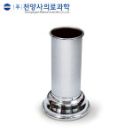 천양사의료과학 천양사의료과학 핀셋통 대 CY-3240