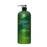 과일나라 그린티 헤어 테라피 린스 1500g