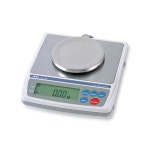 AND AND 미량정밀저울 0 01g 200g CB Series precison balance 실험실용 연구실용 정밀전자저울 300 600 1200 2000 3 CB-200 CB120 200