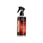 트러스 디럭스 프라임 썸머 헹구지않는 노워시 단백질 트리트먼트 260ml