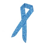 동성아이앤씨 오투아이스 오투아이스 쿨스카프3개