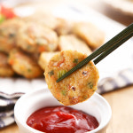 한성기업 한성기업 해물경단 270g