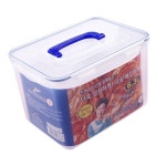 쿨맥시2직사각9호6 3L X 2매입