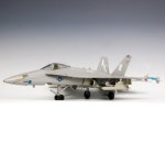 모터맥스 한스 한스 모터맥스 1 48 F A-18 호넷비행기 540M76371