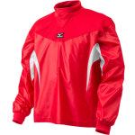 미즈노 미즈노 트레이닝 자켓 바람막이 J3062