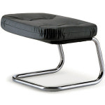 진영가구 광일체어 사우나 발받이 HU-180