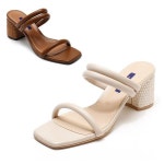 세라 S21M008